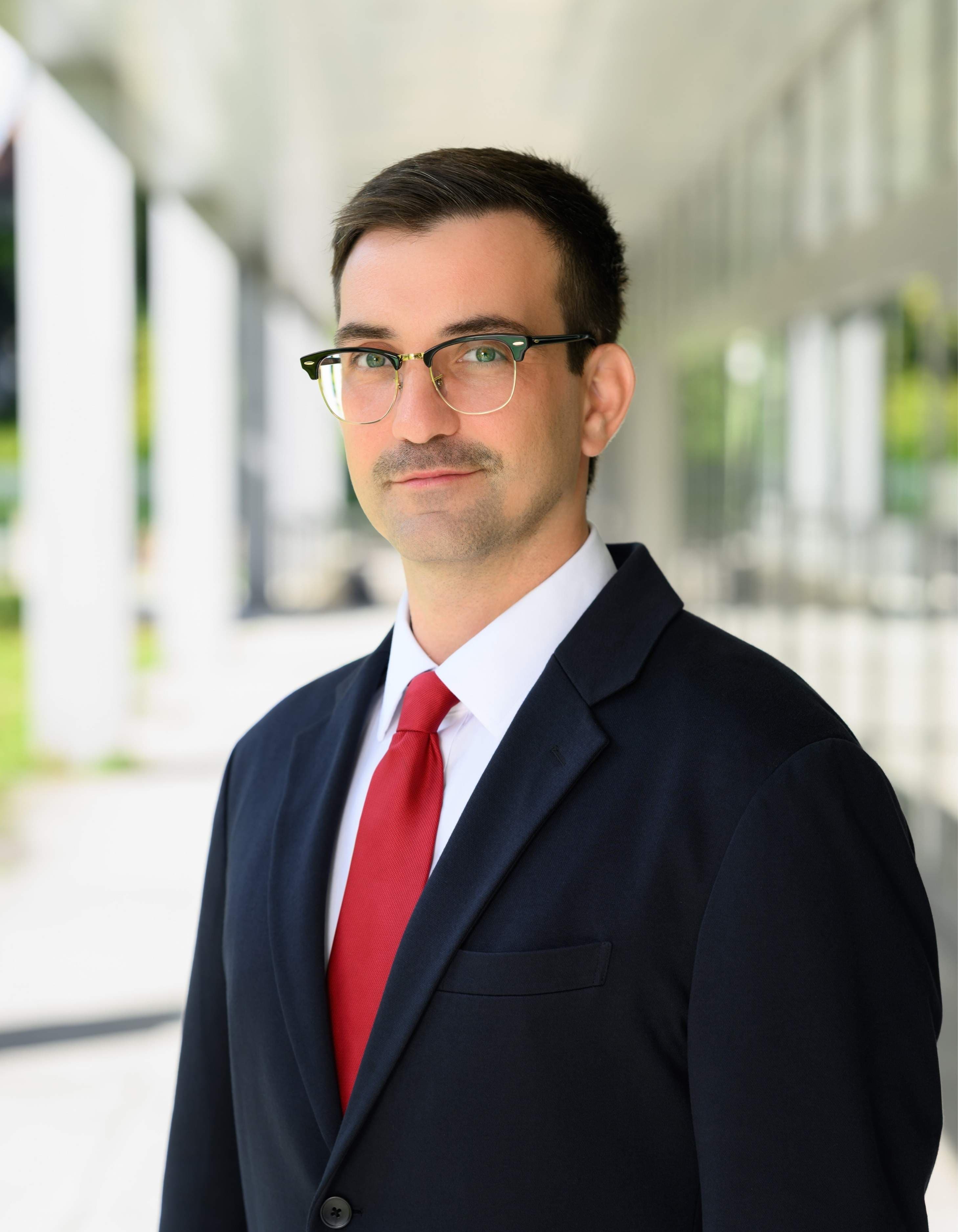 Me watching in the camera