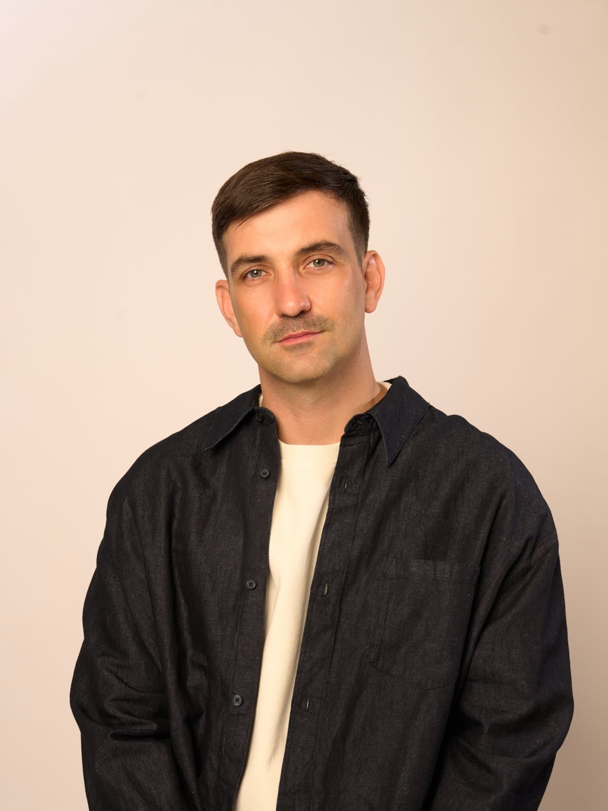 Erik Rasin